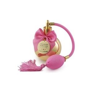 Bijoux Indiscrets Sweet Strawberry Bubblegum Body Mist 130 ml (P22323)