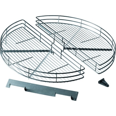 Vibo KCM760 karusel otočný