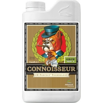 Advanced Nutrients pH Perfect Connoissuer Coco Grow Part A 1 l