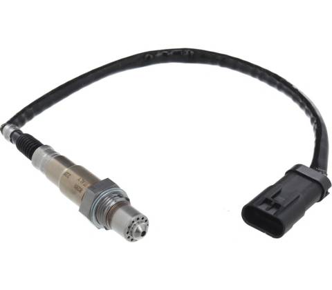 Lambda sonda VALEO 368236