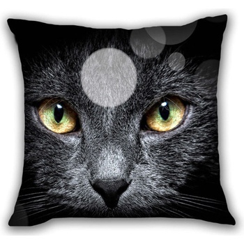 Huado Mačacie oči 45 x 45 cm