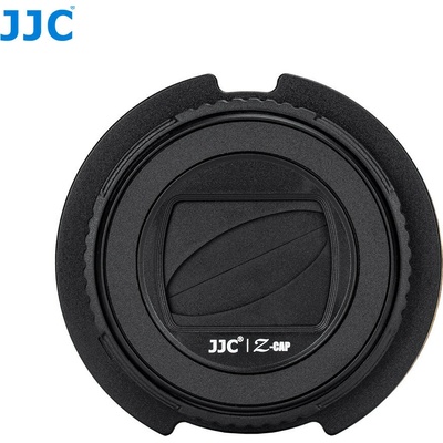 JJC Z-SF2 pro LEICA SOFORT 2