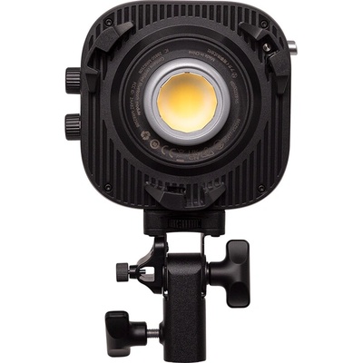 Amaran Halo 100x bi-color COB