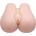 Hidden Desire Bangers Nasty Nympho Bouncer Vibrating Skin