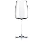 RONA ЧАШИ ЗА ВИНО lord 7023 420ml, 6БР (7023_420)