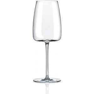 RONA ЧАШИ ЗА ВИНО lord 7023 420ml, 6БР (7023_420)