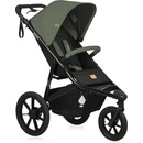 Lionelo Sport AZURA GREEN FOREST 2024