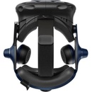 HTC Vive Pro 2 HMD