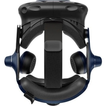 HTC Vive Pro 2 HMD