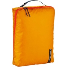 Eagle Creek obal Pack-It Isolate Cube M sahara yellow