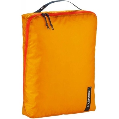 Eagle Creek obal Pack-It Isolate Cube M sahara yellow