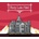 Rusty Lake Hotel