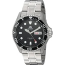 Orient FAA02004B9