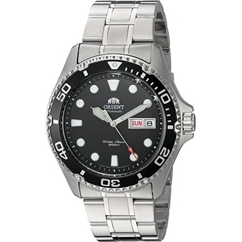 Orient FAA02004B9
