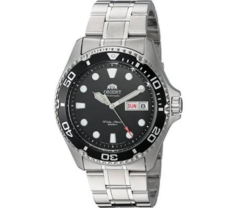 Orient FAA02004B9