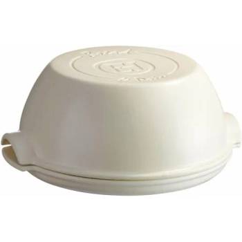 Image 1 of Emile Henry EH 5507-50