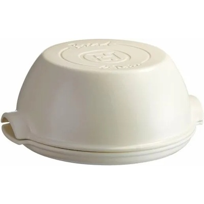 Emile Henry EH 5507-50