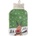 ORION Termofor Sob 1,6l