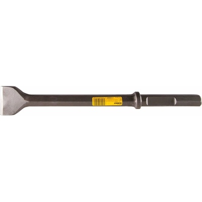 DeWALT Plochý sekáč, na čistenie plôch, šesťhran 28 mm 76 x 521 mm DT6932