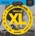 D'Addario EXP125 Струни за електрическа китара (EXP125)