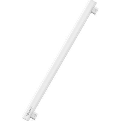 Osram LED Stmievateľná žiarivková trubica S14s/4,7W/230V 2700K 50 cm CRI 90 P225719