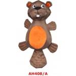 Camon Играчка бобър за куче (ah408/a)