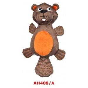 Camon Играчка бобър за куче (ah408/a)