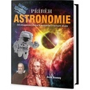 Příběh Astronomie