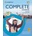 Complete Advanced. Third Edition. Self-Study Pack