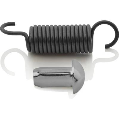 KNIPEX 95 39 08 Pružina v tvare suda pre 95 31 250/280 (samoobslužná karta/blister)