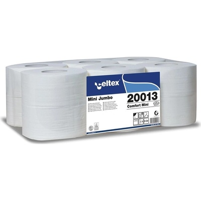 Celtex Mini Jumbo Comfort 12 ks