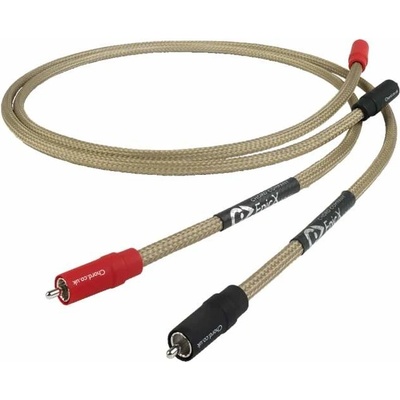 Chord EpicX Aray RCA - 1m