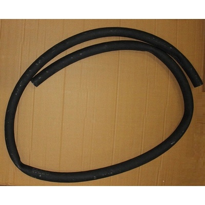 Hadica L=600 2x DKL M16x1,5 | G002 | AGROAD