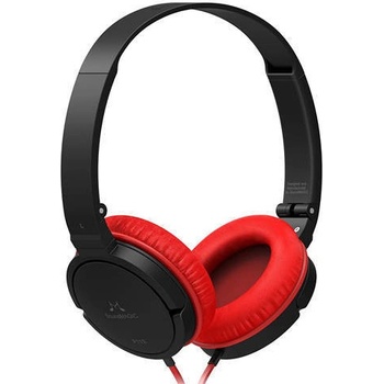 SoundMAGIC P11S