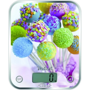 Image 1 of Tefal Optiss BC5121V1