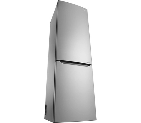 LG GBB60PZEFS