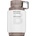 Armaf Odyssey Homme White Edition EDP 200 ml