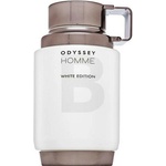 Armaf Odyssey Homme White Edition EDP 200 ml Парфюми