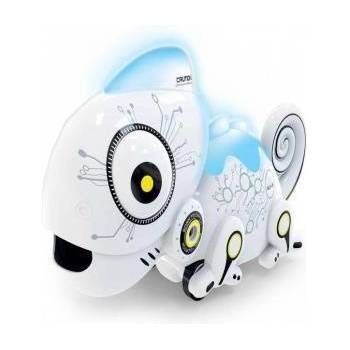 Dumel Robo Chameleon
