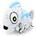 Dumel Robo Chameleon