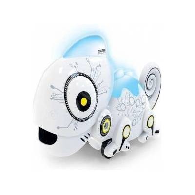 Dumel Robo Chameleon