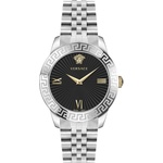Versace VEVC00419 Часовници