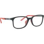 Giorgio Armani Kids 0EK3008U 5009 49