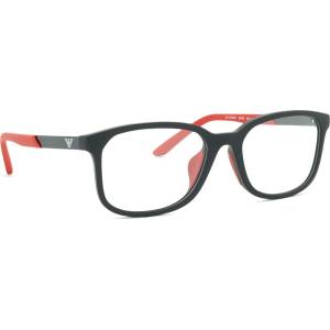 Giorgio Armani Kids 0EK3008U 5009 49
