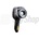 Flir E50/E50bx