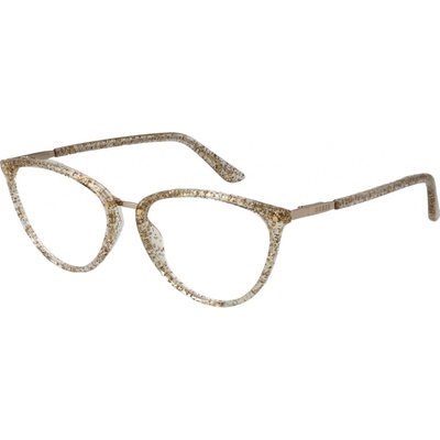 Guess obroučky GU2957 020