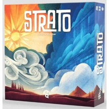 Hras Strato