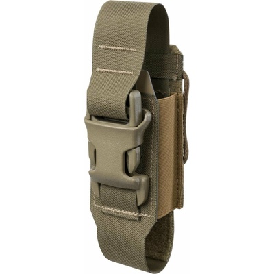 Direct Action Flashbang MKII na zábleskový granát Adaptive green