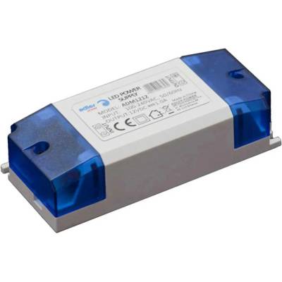 Greenlux GXLD100 DRIVER 12W/P (ADMX1212)