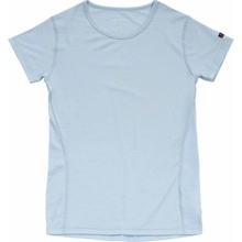 DEVOLD Dámské tričko BREEZE MERINO 150 T SHIRT W